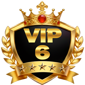 vip_rank